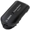 Modulo antifurto con GPS e Bluetooth per e-bike SMART SYSTEM CONNECTMODULE-BCM31