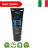 Details In Description GEL NOIR MODELLANTE / COLORANTE PER CAPELLI DIKSON PROFESSIONALE