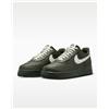 Nike FJ4146-304 Nike Air Force 1 Low "Cargo Khaki" (uomo)