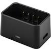 Godox V1 Charger VC26