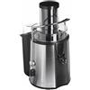 Bomann AE 1917 CB 1000 W Acciaio inossidabile