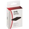 Prodotti Bulk BOX ESTERNO USB 2.0 HDD SATA 2.5