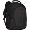 WENGER Zaino per laptop e tablet PEGASUS-DELUXE 16" 25L