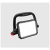 CENTURY STRIKE M-2500 FARO LAVORO PORTATILE RICARICABILE LED ADVANCED 30W 2500LM 5700K