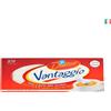 Dietor MyDietor Vantaggio: Zollette di Dolcificante Naturale Senza Glutine - 204 Unità