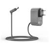 26.1V Caricatore Caricabatteria Alimentatore per Dyson V8 V7 V6 DC62 DC58 DC59