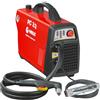 Helvi PC 33 Taglio al Plasma Inverter Monofase 230V 2,8 kW