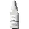 The Ordinary Niacinamide 10% + Zinc 1%, Siero Viso Illuminante 30ml