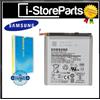 Samsung BATTERIA ORIGINALE SERVICE SAMSUNG GALAXY S21 ULTRA G998 EB-BG998ABY 5000MAH