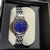 Citizen Orologio Citizen EM1050-64L da donna con sei diamanti sfumati glitter Eco-Dri...
