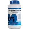 Lapi Chimici CLORO 4 AZIONI 200g Lapi PS1538C12 1Kg 5 pastiglie da 200 gr