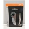 Felco by STIHL Kit Lama + Molla di ricambio per forbici pota Felco by STIHL F2 da potatura