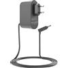 Buzuyiwar Caricatore Dyson, alimentatore 26,1V, caricabatterie aspirapolvere, V6 V7 V8