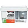 LUXENS Fondo per pittura su gesso LUXENS per cartongesso base acqua 2.5 L 2.5 Kg