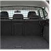 Skoda Originali - Griglia divisoria trasversale per bagagliaio e cani per Superb Combi (3V5), 2015-2024, 3V9017221