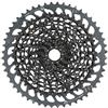 compatibile con SRAM Cassetta a 12 velocità per MTB GX EAGLE XG-1275 XD 10-52T