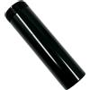 FOX/MARZZOCHI Carcassa del amortizzatore FLOAT X2 A 250X75 2023