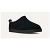 UGG 1180190-BLK UGG Classic Micro "Nero"