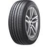 Hankook Ventus S1 evo2 K117B XL - 225/45R18 95Y - Pneumatico Estivo