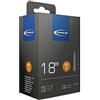 Schwalbe DV5 18 x 1.25/1.75 IB 32mm