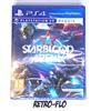 Starblood Arena VR PSVR - Gioco PS4 Sony Playstation 4 - NUOVO