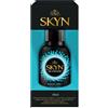 Skyn Aqua Feel Lubrificante 80 ML Feel Tutto Silicone Base Idratante