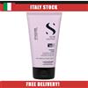 Visita Lo Store Di ALFAPARF MILANO Alfaparf Milano Semi Di Lino Twisted Curls 150 Ml - Crema A Tenuta Media Per
