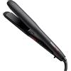Babyliss Pro Piastra Styler Wide 38x110mm - piastra