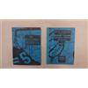Mi ricordo Paperino di Bonanno e Bruno, Micro Comics num.1, Balocco Editore 1995