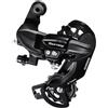 Shimano CAMBIO SHIMANO BICI MTB TOURNEY TY300 6/7 VELOCITA' ORIGINALE