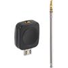 No Ricevitore Sintonizzatore Dvb-T Micro-Usb per Android S4T36090