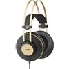 AKG K92 - cuffie da studio in-ear chiuse