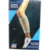 Fascia Elastica Per Polpaccio Tutore Supporto