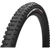 Maxxis Minion DHR II New MaxxTerra Compound Mountain Bike Tire 27.5x2.50 - M