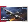 Special Hobby DH.98 Mosquito NF Mk.XXX Night Predator - Modellbausatz 1:72