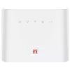 TCL TIM Modem Portatile 4G+ FWA Indoor TCL HH132V1 SIM Router WiFi 6 LTE 600Mbit/s