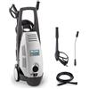 Comet Idropulitrice semi professionale Comet KS 1700 Classic Testata in Ottone 155 Bar