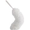 Machine Washable Microfiber Dusting Brush for Home Car and Office Use