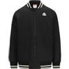 Kappa Authentic Gomin Jacket Uomo (Pacco da 1)