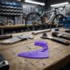 regolazione per passo velocit�� per SRAM per Eagle per deragliatore per gx NX