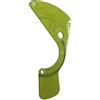 regolazione per passo velocit�� per SRAM per Eagle per deragliatore per gx NX