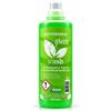 RAMPI Green Wash Detersivo Lavatrice Igienizzante Iper Concentrato 1L