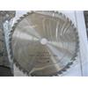 excel LAMA DISCO WIDIA PER SEGA CIRCOLARE 315 mm 48 DENTI FORO 30