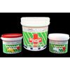 bisaten CICLO BISATEN ANTIMUFFA COPRENTE LT13 FISSATIVO LT2,5 DETERGENTE LT2,5 CON GAR.