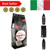 Gimoka Miscela Aroma Classico