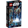 Lego System Finn - LEGO Star Wars 75116 - 8-14 anni.
