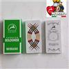 MODIANO CARTE TAROCCO MODIANO BOLOGNESE VERDE (MO300102)