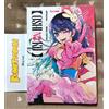 OSHI-NO-KO n.8 variant/deluxe raro sigillato perfetto NUOVO