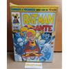 RAT-MAN Gigante cofanetto 5 per albi da 49 a 60 ESAURITO Panini Comics NUOVO