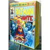 RAT-MAN Gigante 5° Cofanetto Completo (49/60) Leo Ortolani Panini Comics NUOVO!